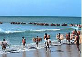 coast image-beach