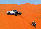 desert image-rally02